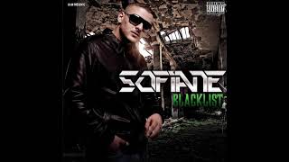 Sofiane  Des Regrets Feat Soumia [upl. by Durer]