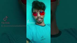 name sona miya bujen nai  bangla funny tik tok trending funnycomment tiktok [upl. by Arlie]