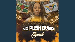 No Push Over [upl. by Enrobso]