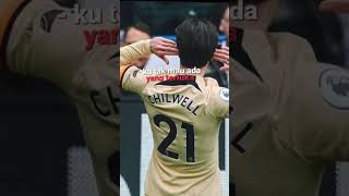 Rindu Chilwell chilwell feedshorts football chelseafc shortsvideo youtubeshorts [upl. by Ahtabat]