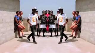 Mi Yai Official Video Sierra Leone Music 2019 [upl. by Aehsal]