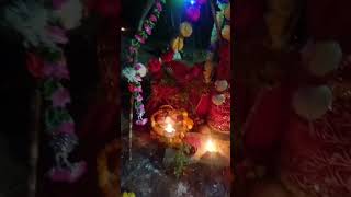 Aap sabhi ko ekadashi ki dher sari shubhkamnaen [upl. by Erastus397]