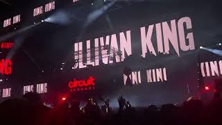 SULLIVAN KING LIVE  EDC ORLANDO 2024 [upl. by Gemperle813]