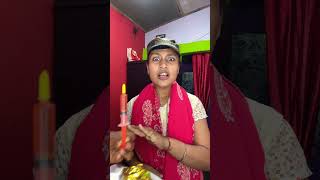 Kuch thanda pilo mood nahi hai 😍😜 shorts comedy [upl. by Jarl912]