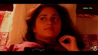 O Priye  Aniyathipravu 1997 HD High Quality [upl. by Celesta]