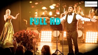 Nuri Serinlendirici  FULL CONCERT Heydər Əliyev Sarayı2016 [upl. by Ordway317]