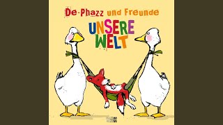 Kinder dieser Welt [upl. by Jocelyne426]