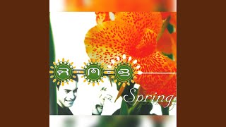 Spring Straight Mix [upl. by Oneal]