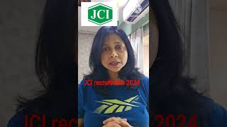 Govt jobs recruitmentshortsindia youtubeshorts shortsindiayoutube govtjobs2024notification [upl. by Esmerolda349]