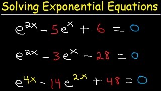 Properties of Exponents [upl. by Kaylil]