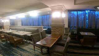 Homewood Suites Downtown Seattle Washington [upl. by Alexa]