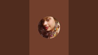 Jenika Singh Chauhan is live [upl. by Harrietta]