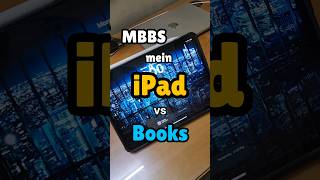 MBBS mein iPad lena chahiye🤫 neet mbbs neet2025 motivation neetaspirant ipad [upl. by Warden]