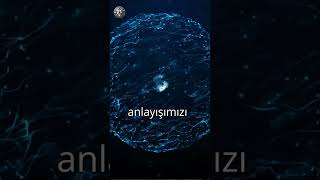 Hızlı Kuantum Dolanıklık Turu fizik physics kuantum kuantumdolanıklık bilim science quantum [upl. by Anihpesoj]