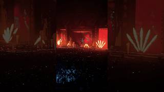 ✨dosanjha wala naam dil utte likheya✨diljitdosanjh dilluminati tour delhi punjabisong [upl. by Ikkela]