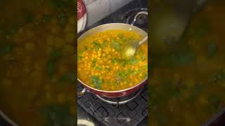 Ghugni recipe in india short video motor alusubscribe AtanurRannaghar [upl. by Orth]