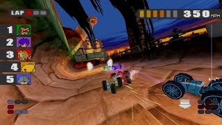 Firebugs Gameplay Phoenix League Playstation PSX PsOne [upl. by Leong]