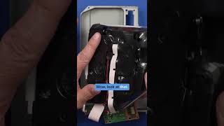 I Got it Working Again ps5 tronicsfix diy [upl. by Benioff]