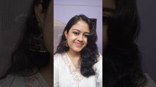 নবমী vlog minivlog durgapuja bengali ytshorts viralshort [upl. by Ayat]