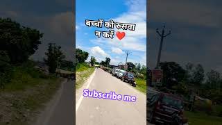 Ajmal Raja qadri byan ❤️ whatsappstatus viralvideo vlog youtube [upl. by Ahtiuqal646]