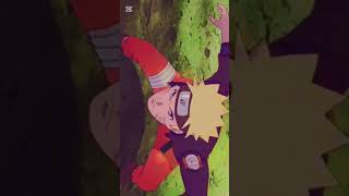 naruto anime edit animeedit narutoshippuden tiktok apoyoplissssssssssssss glamedits [upl. by Joli]