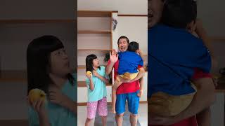 Newest Mochi funny Best video 😂😂😂mochi [upl. by Novyar]