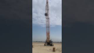 DRDC Compaction excavator siteworks todaynews youtubeshorts viralvideo automobile shorts [upl. by Ligriv]