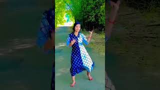 Tu dharti pe chaahe jahan bhi music song bollywood love bollywoodtunes hindisong [upl. by Harbot297]