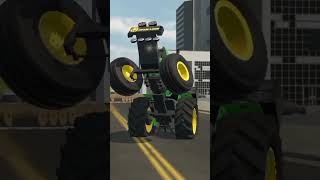 song newsong aman automobile gaming yuotubeshorts [upl. by Divad100]