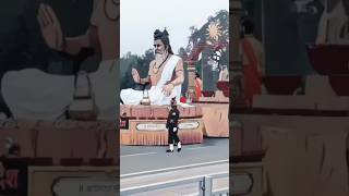 Jai shree ram short videotrendingshortsshorts [upl. by Stacey]