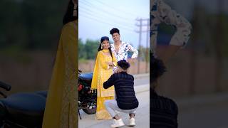 sajan mor aayegi nai Khushi ki laike bahar  trending viralvideo foryou aslofar Abhishek yadav [upl. by Cadmarr]