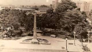 Neiva de mis amores  Orquesta Septima Dimension [upl. by Crifasi542]