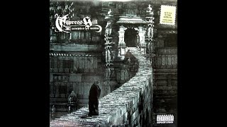 Cypress Hill  Temples Of Boom Full Album 1995 [upl. by Anihs]