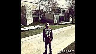 Tyga Kingin [upl. by Ahsienroc907]