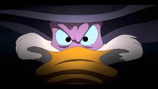 Darkwing Duck Theme  15 Minute Loop [upl. by Burwell845]