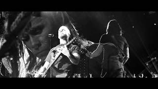 Alter Bridge Cradle To The Grave Official Video [upl. by Narej286]