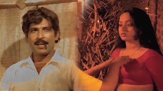 ആദ്യരാത്രി ആള് മാറിയത് അവൾ അറിഞ്ഞിട്ടില്ല  Aarattu Malayalam Movie Romantic Scene [upl. by Hsirap]