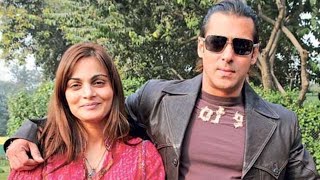 Salman Khan Alvira Agnihotri समेत Being Human पर लगे fraud के गंभीर आरोप  Shudh Manoranjan [upl. by Cyrano]