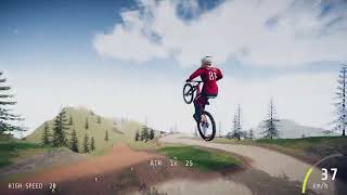 Descenders20241022165922 [upl. by Neerod408]