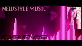 Dreys  I just wanna love 2014 By Newstyle Music [upl. by Annaili]