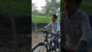 electric cycle speed electriccycle cycling cyclestunt gearcycle ninetyonecycles viralvideo [upl. by Yahsat424]