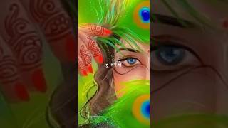 Tujhse Preet Lagi Hai Radhe ❤️ Radha Krishna Status 💫 status radhakrishna shorts youtubeshorts [upl. by Airamanna432]