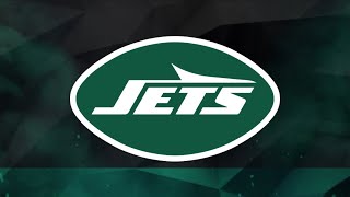 New York Jets 2024 Touchdown Song [upl. by Htiduj612]