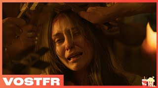 GODLESS THE EASTFIELD EXORCISM  Bande annonce VOSTFR  Shadowz [upl. by Auqenat727]