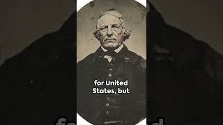 Uncle Sam The Origins of an American Icon history historicalfacts ushistory us english [upl. by Nyletac386]