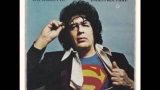 ray barreto arrepientete [upl. by Midian]