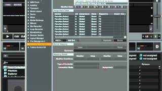 Installing TSI Mapping File into Traktor [upl. by Anen]