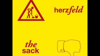 herzfeld the sack [upl. by Adnotal]