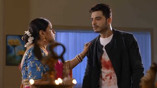 Siddhivinayak  Ep174  Vin को चली पता सच्चाई Ridhi है उसकी Sidhi  Full Episode  AND TV [upl. by Annaj]