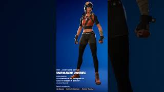 NEW OG OG skin leaks fortnite leaks leakedleak skins gaming OGOG [upl. by Kelda]